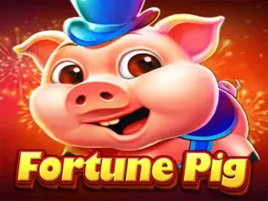 Spinfin Casino screenshot